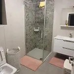 House Milica * Vrsi
