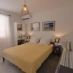 House Milica Vrsi