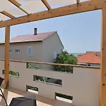 House Milica Vikendica Vrsi