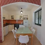 House Milica Vrsi