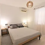 House Milica Vikendica Vrsi