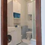 House Milica Vikendica Vrsi