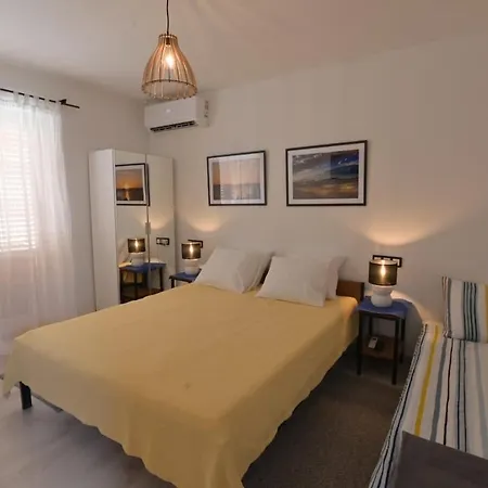 House Milica Vrsi