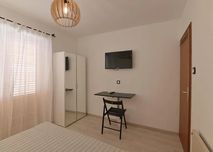 House Milica Tatil Evi
